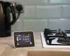 ‘Scattergun’ budget will still leave Britons facing higher energy bills, says leading thinktank