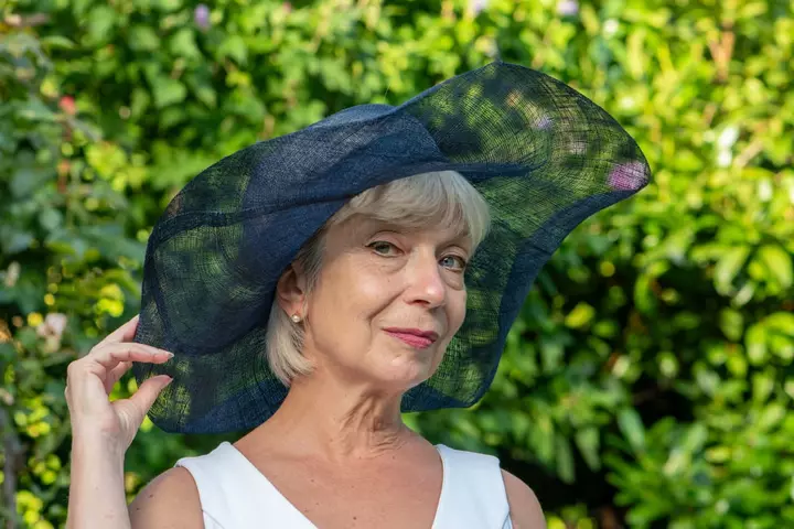 ‘She’s living the dream’: My stepmother said I can buy my childhood home for $850,000. Is she taking advantage of me?