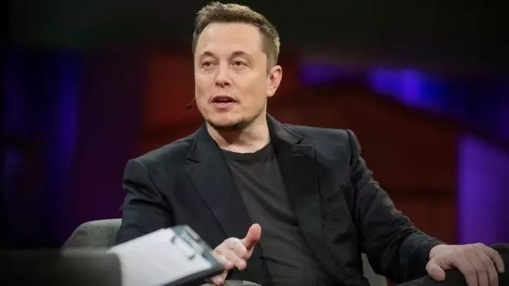 Elon Musk pours $366 million into 2026 US midterm elections