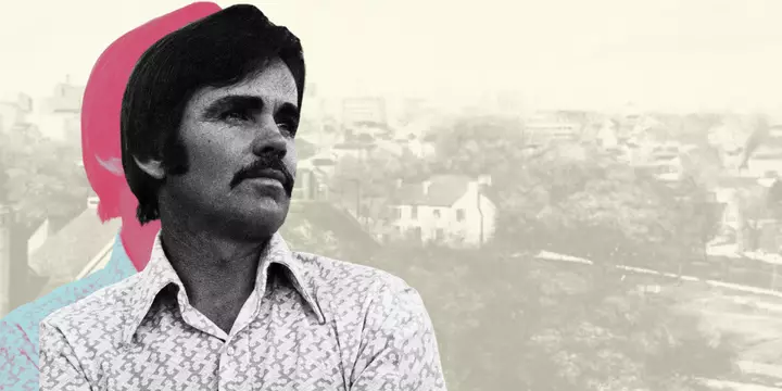 “If You Write Properly You Shouldn’t Have to Punctuate.” Was Cormac McCarthy That Guy in Your MFA?