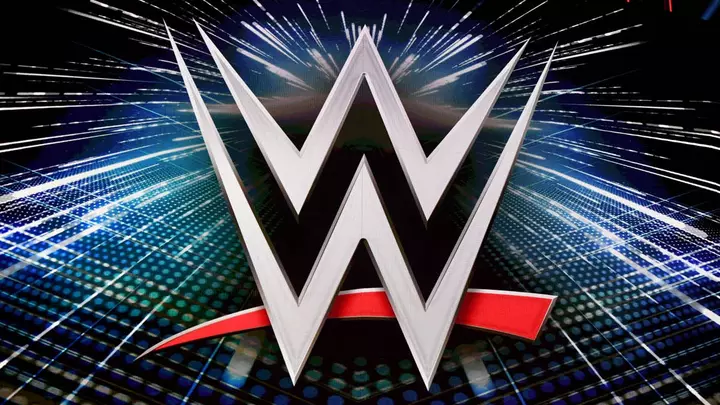 Report: Former WWE Champion May Retire in 2027