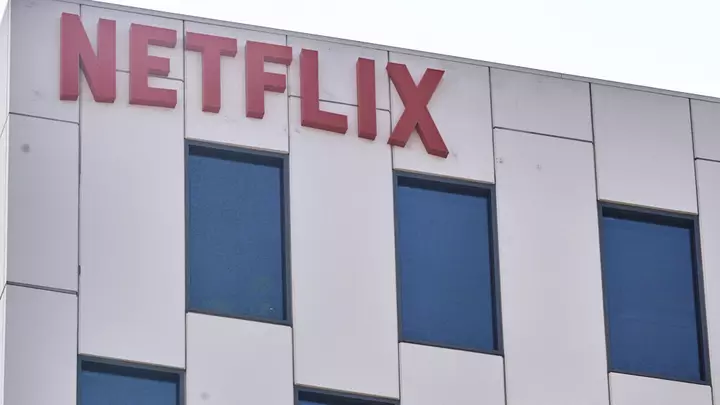 Netflix Lays Off 6% of Employees, Elimination About 1,000 Jobs in Biggest Cutbacks to Date