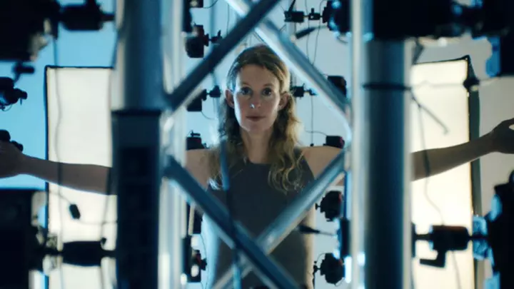 Box Office: ‘You Can See Everything’ Scores $19.5 Million in Huge Second Weekend, ‘Clayface’ Leads With $24 Million Debut