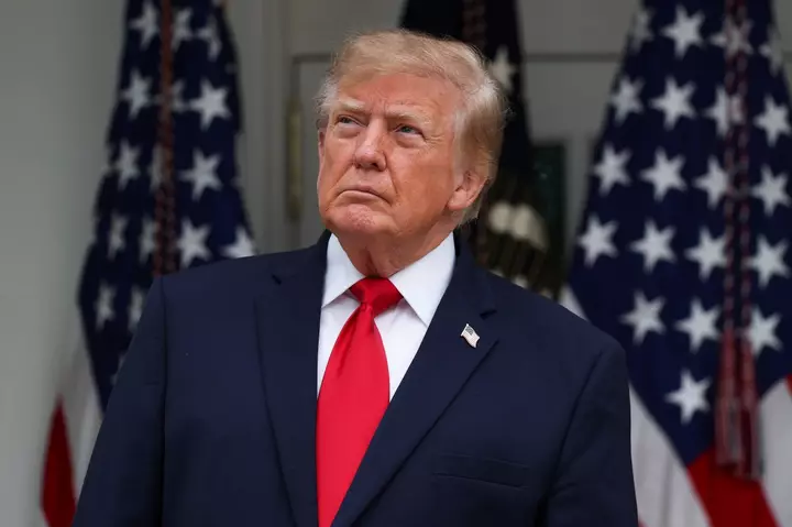 Could the Job Market Change After the 2026 Midterms? 4 Possible Scenarios