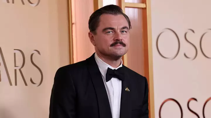 Leonardo Di Kaprio-nun 2013-cü il dramı Jay-Z soundtreki ilə tənqidçiləri bölüşdürdü və indi HBO Max-da hitə çevrildi