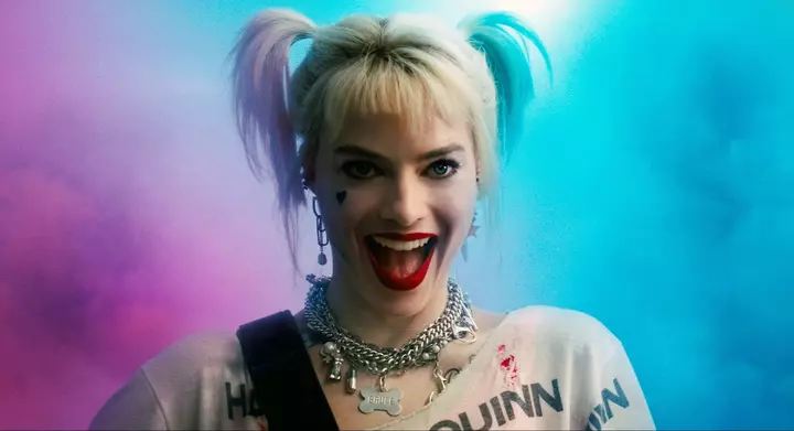Margot Robbie ‘May Be Over’ Playing Harley Quinn, but James Gunn Would ‘Bend Over Backwards’ to Include Her in the DCU