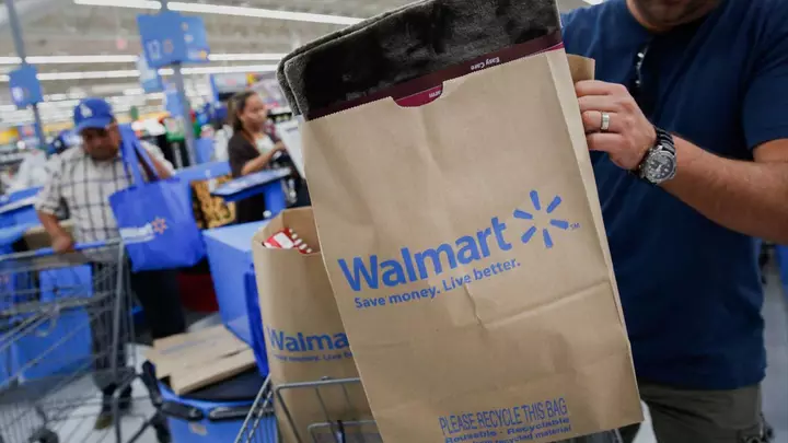 Walmart Sells a $24 Survival Kit That Comes With 19 Useful Outdoor Tools