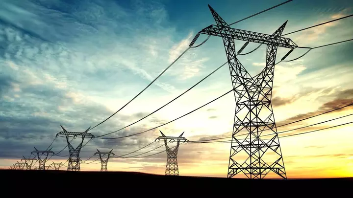 Azerbaijan boosts electricity exports to Russia as regional shipments slump