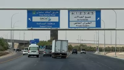 Houthis claim attack on Riyadh airport hours after flights resume