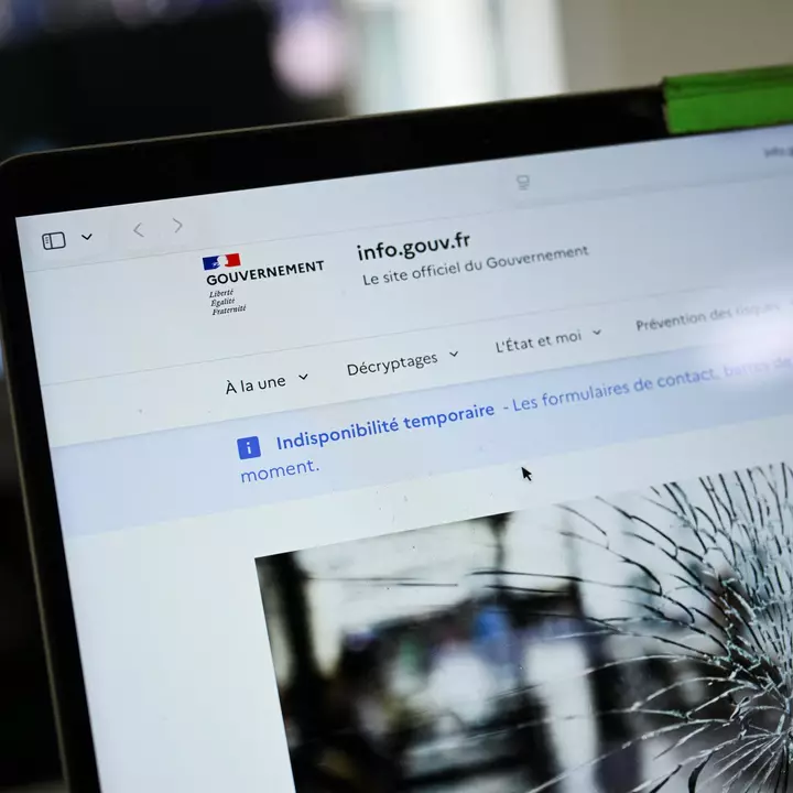 A.I. Discovered a Critical Security Flaw Underpinning Websites