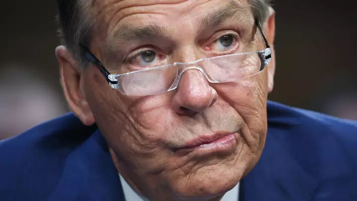 Nick Saban Has a Point About College Football's $345 Million Playoff Expansion