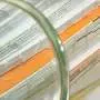 Fraudulent paper mills may be manipulating scientific citations and amplifying unreliable findings