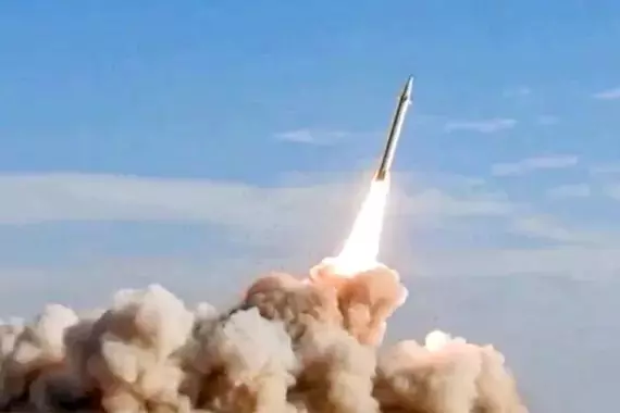 Trump administration nearly approved strike on Iran