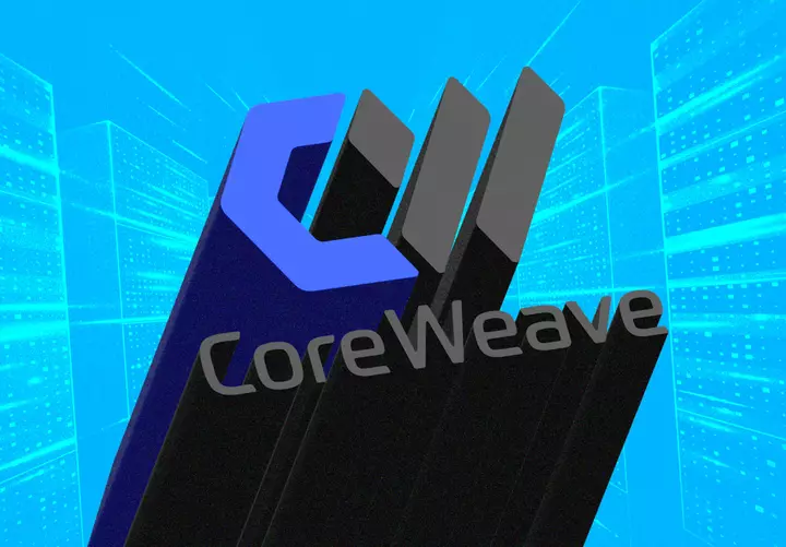 CoreWeave set off a wave of anxiety — but Wall Street’s dire prognosis is premature