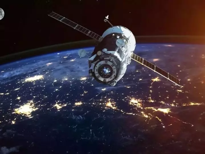 Çin kosmosda silah yarışına qarşı mövqeyini yenidən təsdiqləyir