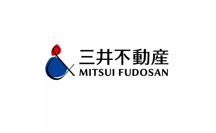 Fitch Mitsui Fudosanın 'A' reytinqini sabit proqnozla təsdiqləyir