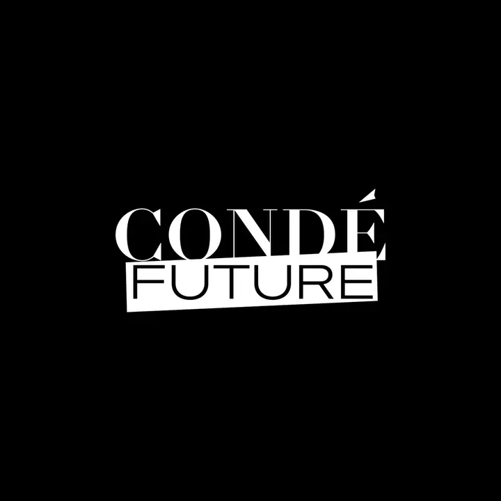 CondéFuture Impact