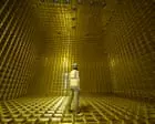 From gold rush to cosmic questions: a South Dakota mine and the search for the secrets of the universe