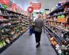 Australia’s inflation rate rises to 4.3%, fuelling fears of fifth interest rate hike this year