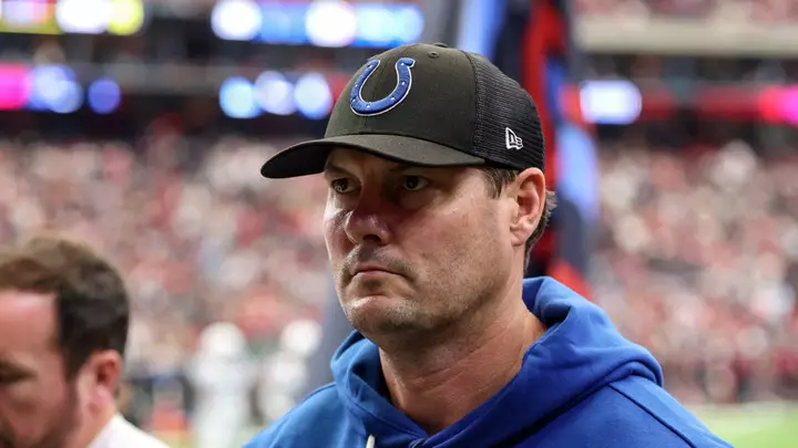 Former NFL Star Quarterback Frontrunner for College Football Coaching Vacancy