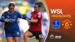 Man Utd held to goalless draw at Everton