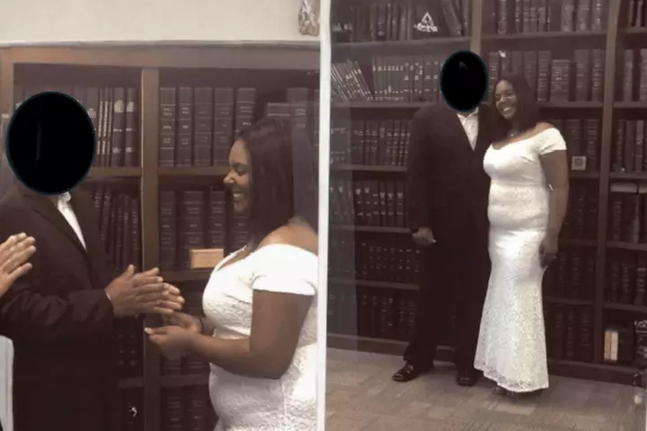 Yaşıl Kart nikah saxtakarlığı il ərzində yüz minlərlə dollar gətirmişdir: Ədliyyə Nazirliyi