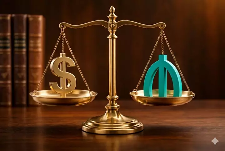 Azerbaijan’s external surplus gives manat stronger support heading into 2027