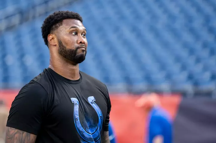 49ers Could Reunite With Pro Bowl Defender After Front Office Shakeup
