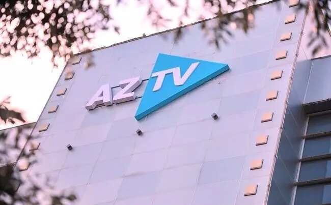 AzTV avadanlıqlarına 1 milyon dollar xərcləyəcək