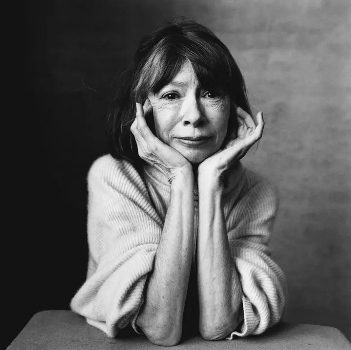 Do Female Writers Have to Turn Themselves Into a Brand, While Men Get a Pass?