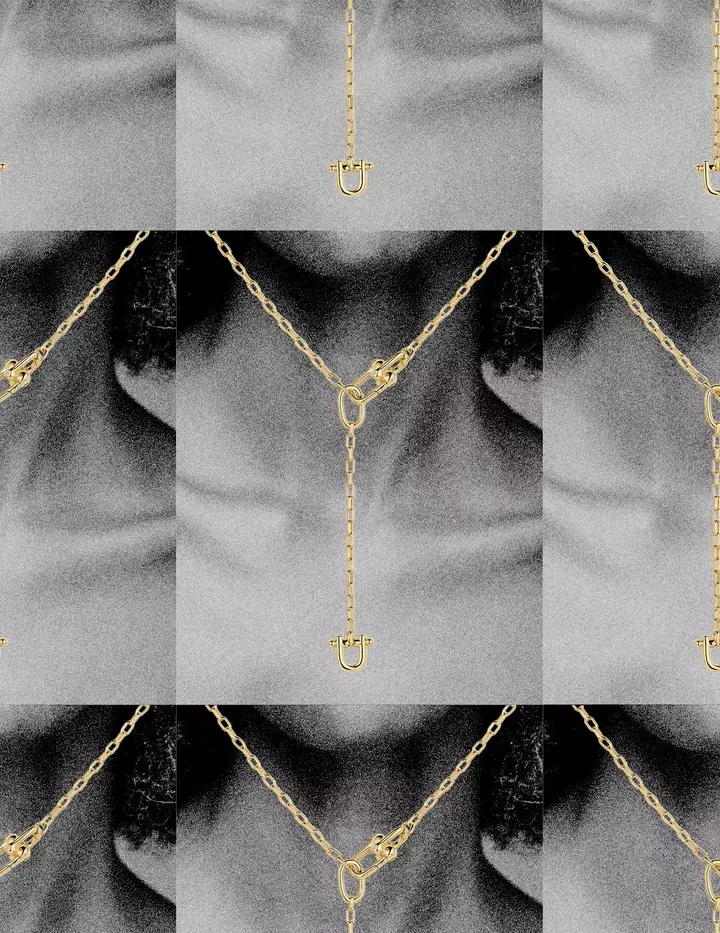 12 Best Jewelry Brands for Every Budget, Trend & Style in 2026
