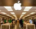 OpenAI, Apple-ə keçən işçini hələ bazara çıxmamış cihazın planlarını sızdırmaqda ittiham edir