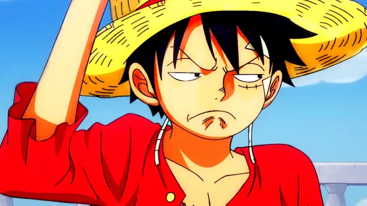 New Fortnite Season Might Not Be One Piece After All, New Official Ads Reveal