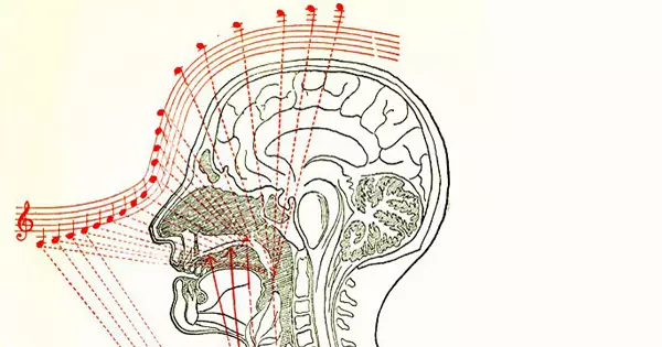 Music and the Body: Richard Powers on the Power of Song