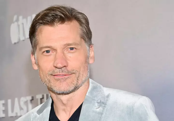 Nikolaj Coster-Waldau to Star in ‘Black Tapes’ Series at MGM+ Based on Horror Podcast