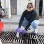 New water safety rapid testing method cuts time to results from six hours to 30 minutes