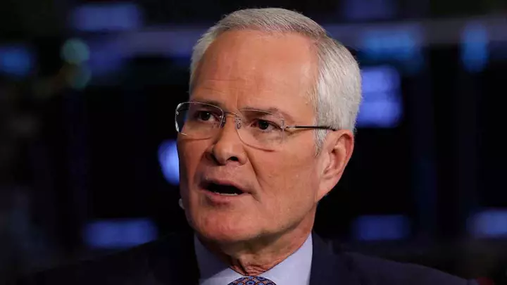 ExxonMobil boss pulls out of Gulf energy conference over security concerns
