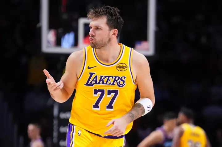 Draymond Luka‑Yaxel toqquşmasından sonra mesaj göndərdi: "Sən ehtimal ki, məğlubçusan".