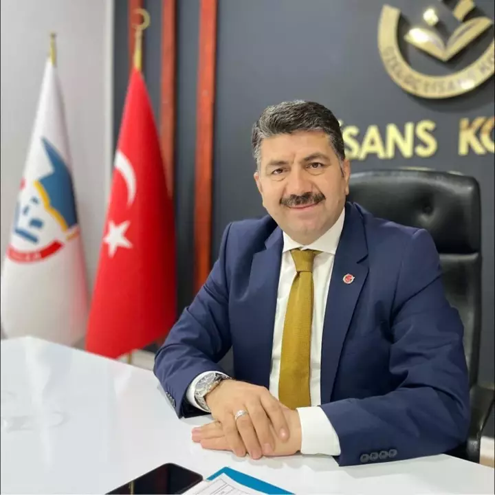 Baku launches criminal case against Turkish journalist over alleged calls for violent overthrow of government