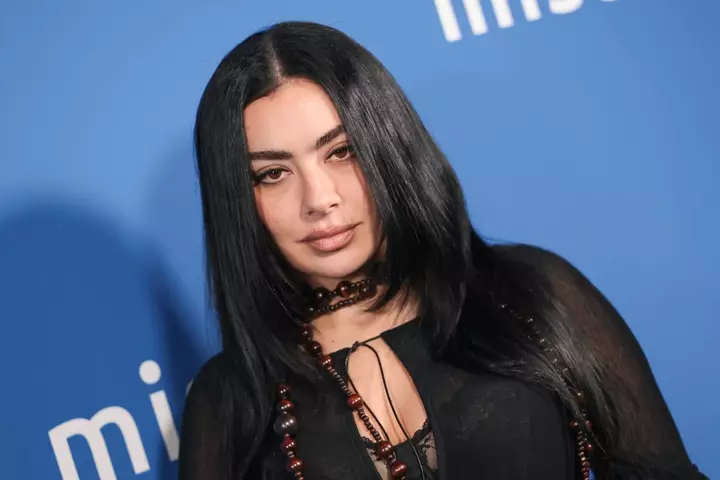 Charli XCX Cancels ‘Music, Fashion, Film’ Show in Arizona: ‘Completely Lost My Voice’