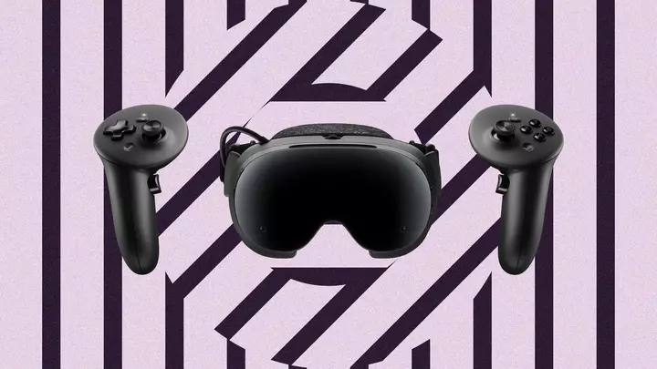Valve Steam Frame Review: Costly and Inconsistent