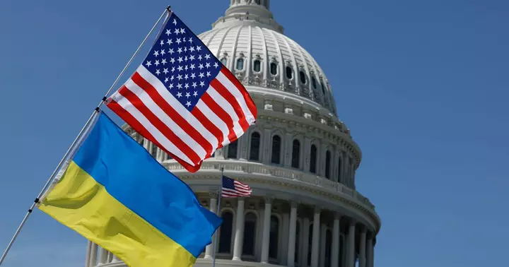 Keçmiş ABŞ səfirləri: Amerika Ukraynanın yanında durmalıdır