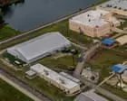Severely ill ICE detainees targeted for imminent deportation in Florida, advocates say