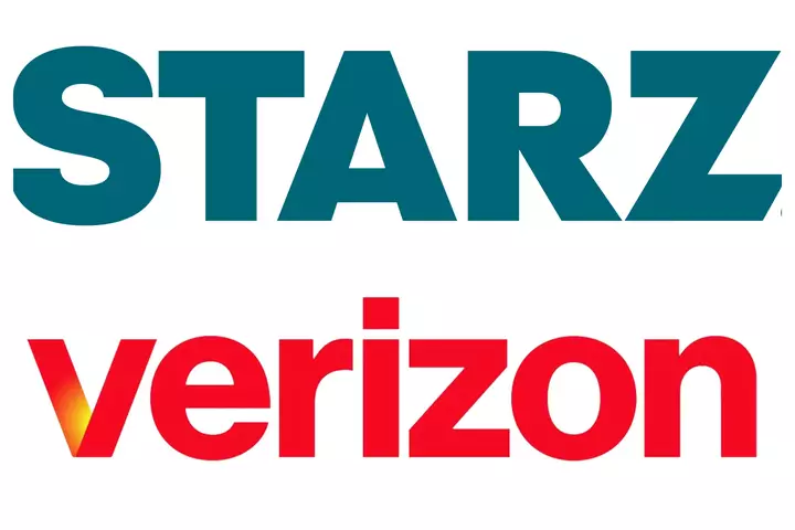 Starz Gets Back on Verizon Fios After New Carriage Pact