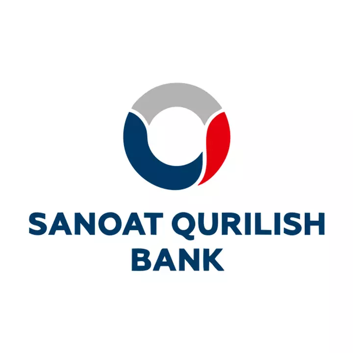 Uzbek Uzpromstroybank’s income jumps 51.7% as profit declines