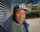 Home Office lifts deportation order for man, 62, who has lived in UK for 50 years