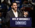 How Laura Loomer and Trump allies amplified ‘Muslim Brotherhood’ lie dogging Abdul El-Sayed