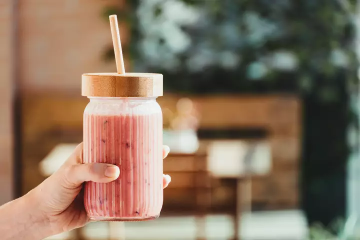 How to Fuel When You’re Injured—and Support a Stronger Recovery