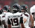 Texans və Jaguars Wembley-də: NFL-in 6-cı həftəsi – canlı