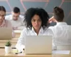 Is your boss watching you? The rise of AI surveillance at work – podcast